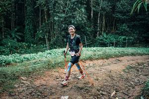 BIB: 
                            <button type="button" onclick="openModal(25946642)" class="btn btn-primary btn-sm float-right btn-popup" data-toggle="modal" data-target=".modal-high-quality">
                        <i class="fas fa-shopping-cart"></i> Add to Cart
                    </button>
                                            <button type="button" onclick="isThisMe(25946642, true)" class="btn btn-success btn-sm float-right btn-popup btn-isme hidden" data-toggle="tooltip" data-placement="bottom" title="นี่คือรูปของคุณใช่ไหม คลิกที่นี่เพื่อเอาเข้าอัลบั้ม">
                        <i class="fas fa-plus"></i> Add to album
                    </button>
                    <button type="button" onclick="isThisMe(25946642, false)" class="btn btn-warning btn-sm float-right btn-popup btn-isnotme hidden">
                        <i class="fas fa-ban"></i> Remove from album
                    </button>